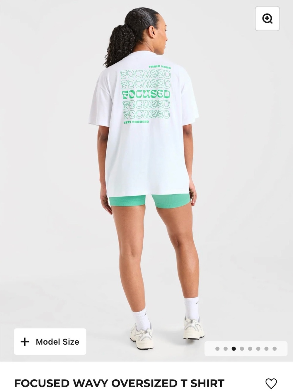 NEW- AYBL T Shirt